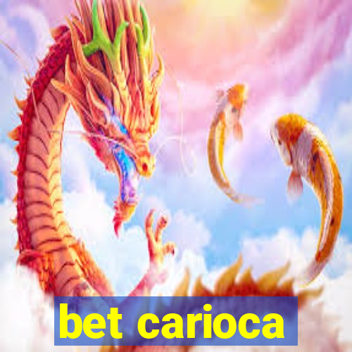 bet carioca